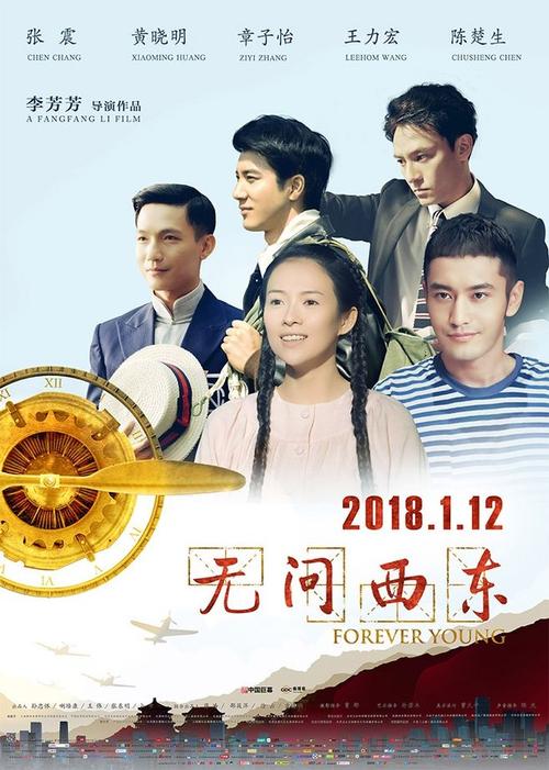不动产权证件号在哪里